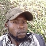 user3257135