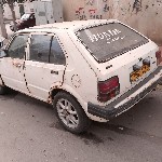 user3190957