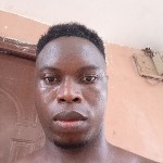 user3268991