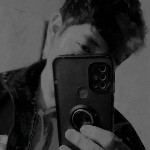 andriy