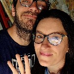 teomiky28persempre