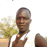 user3273449