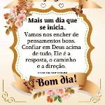 adilson.silva