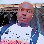 Yannick Tetchi