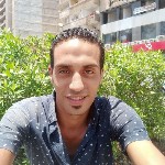 bilal877