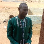user3272970