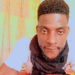 user3273043