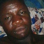user3273008