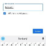 user3258595