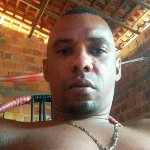 Ivan santos
