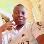 Younousse Ouattara