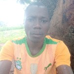 user3279093