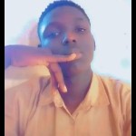 Le Riche mineur