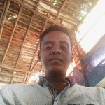 user3280820