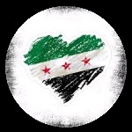 EBNGAZA