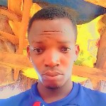 user3152614