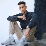 Youssef Elhamdouni
