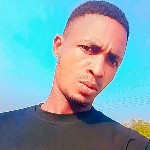 khing jobinho