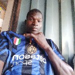 ZONGO ALLASSANE