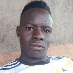 user3203604