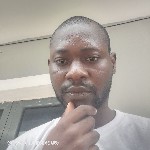 Chisco Ifeonye