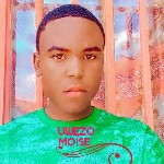 user3303744