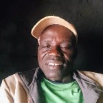 user3304231