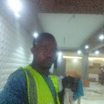 user3152514