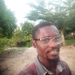 user3279002