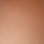 user3304634