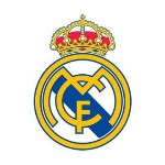 user3306565