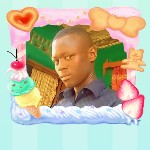 user3307029