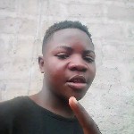 user3307071