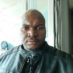 user3308342