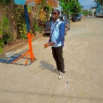 user3309727