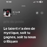 Chacoul L'empereur