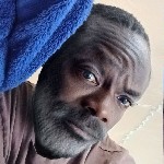 user3295716