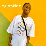 user3316946