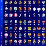 user3318134
