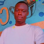 user3314949