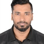 mdsaju