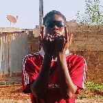 Casimir.123