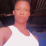 user3318353