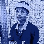 Yahuza3319549