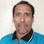 Leandro García