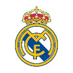 user3319394