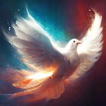 user3301403
