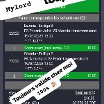 user3322820