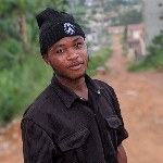 user3323156