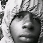 user3324070